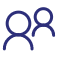 Partner Program icon