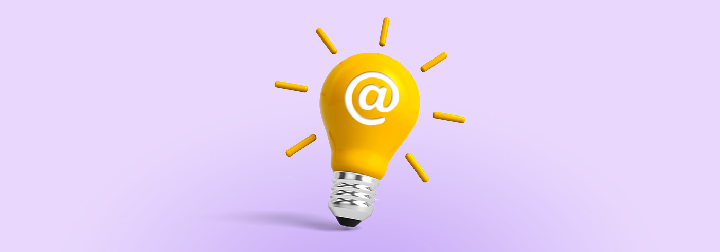 email-marketing-tips-for-beginners-blog - featured image