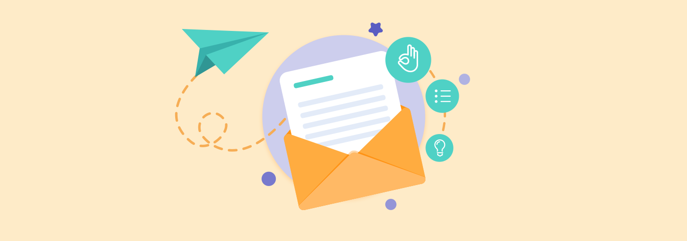 Email List Management Tips for Every Sender - thumbnail image