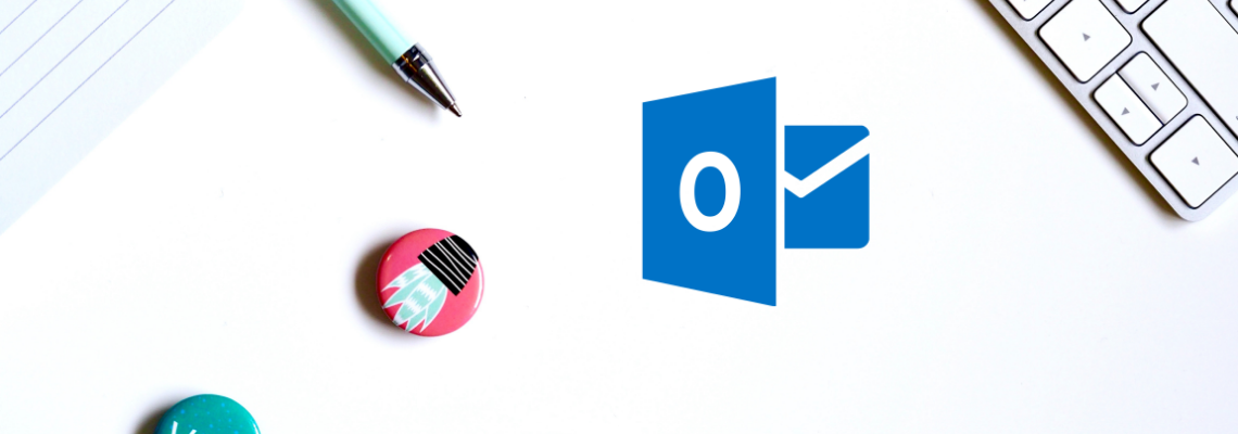 5 Tips for Designing Emails for Outlook Recipients