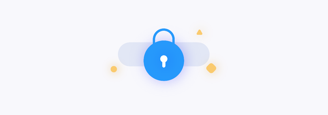 Elastic Email’s Guide to the GDPR