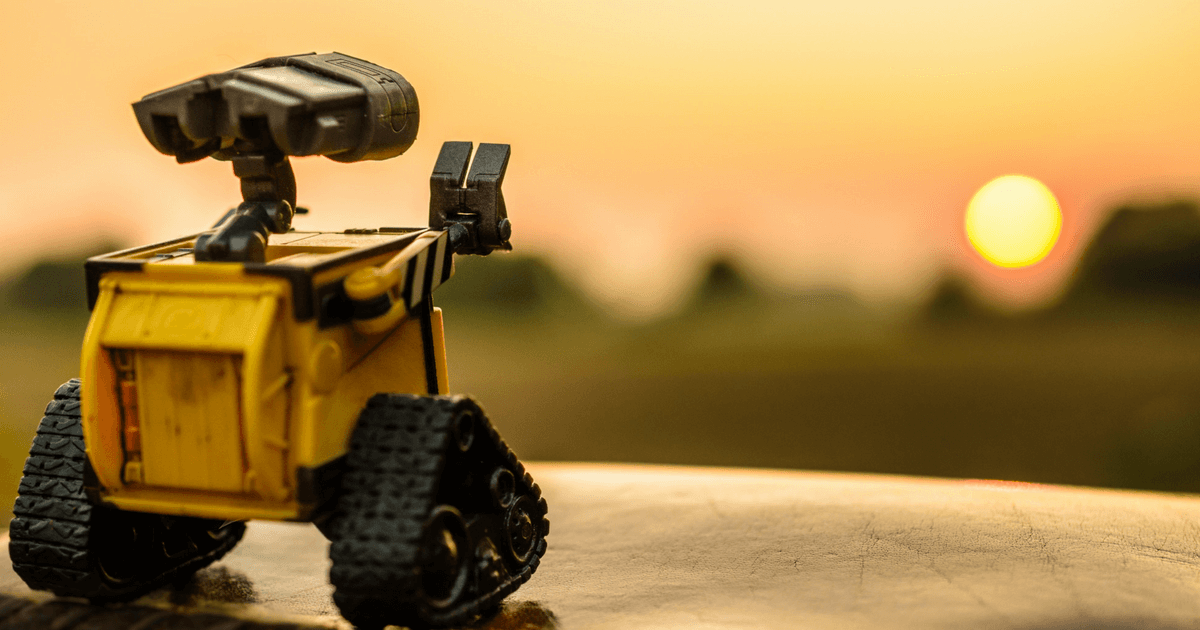 How to Prevent Bots From Spamming Your Sign up Forms
