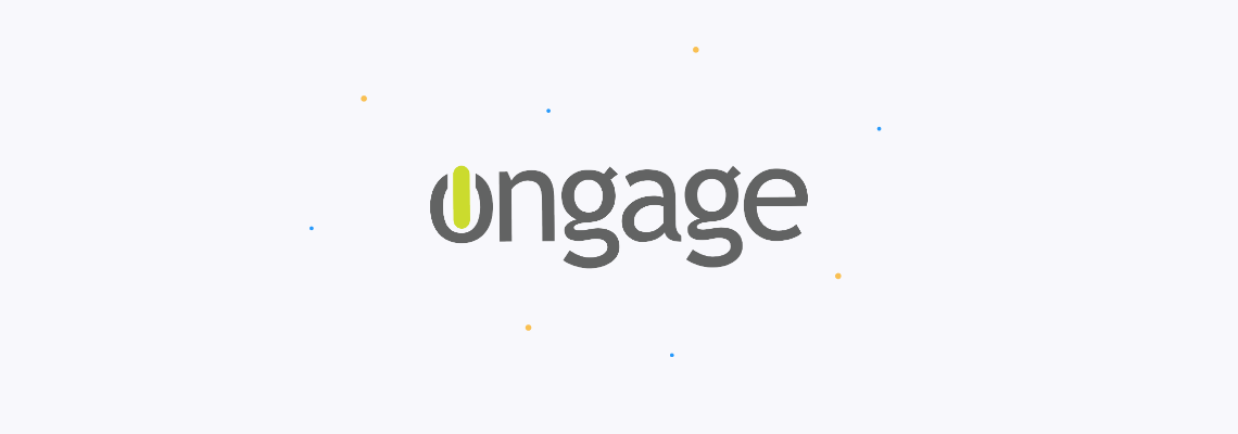 Elastic Email's New Partnership with Ongage Is Here!