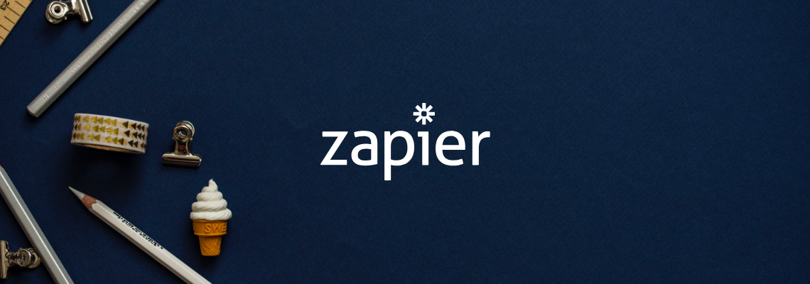 How to Take Advantage of the Zapier and Elastic Email Integration