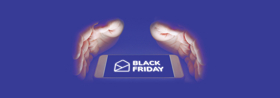How-to-Get-the-Most-Out-of-Black-Friday - featured image