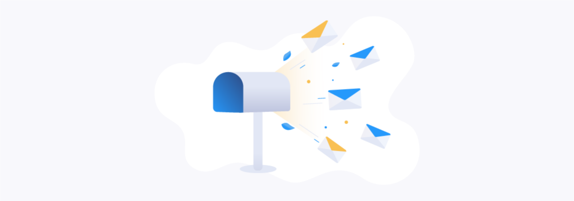 Discover tools that email marketers love