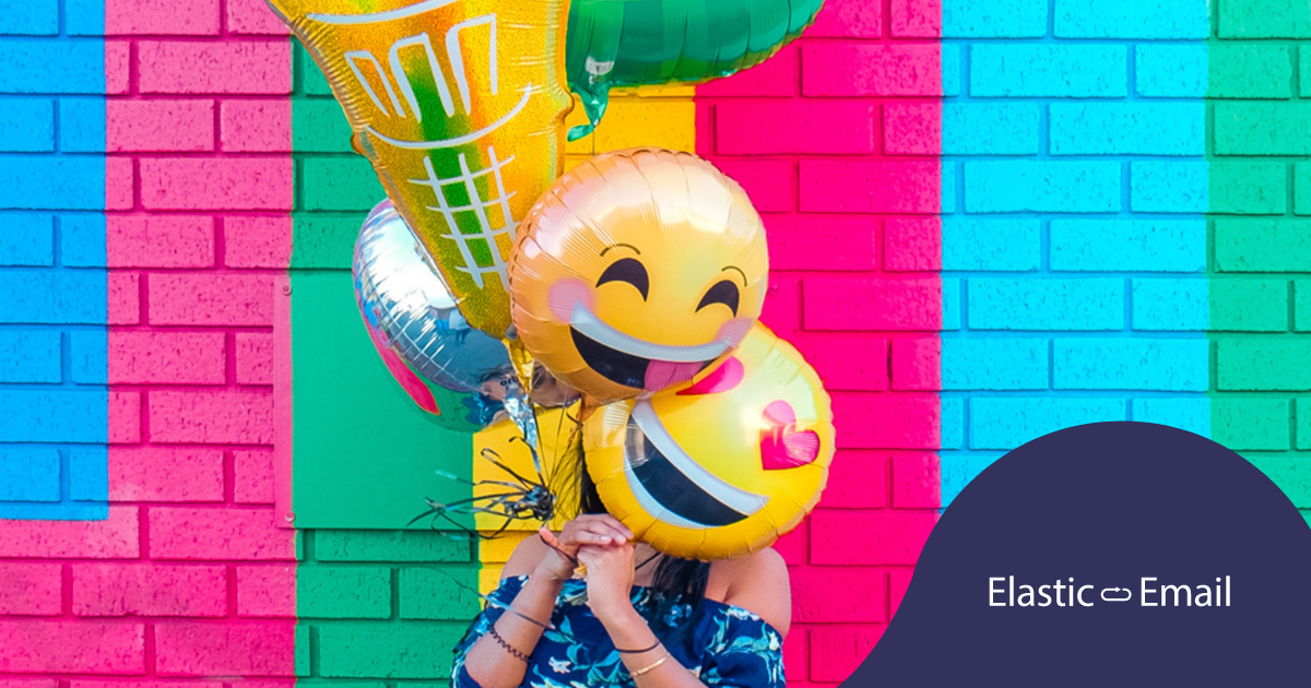 Anonymized email relaying. How to do it with Elastic Email? Elastic Email