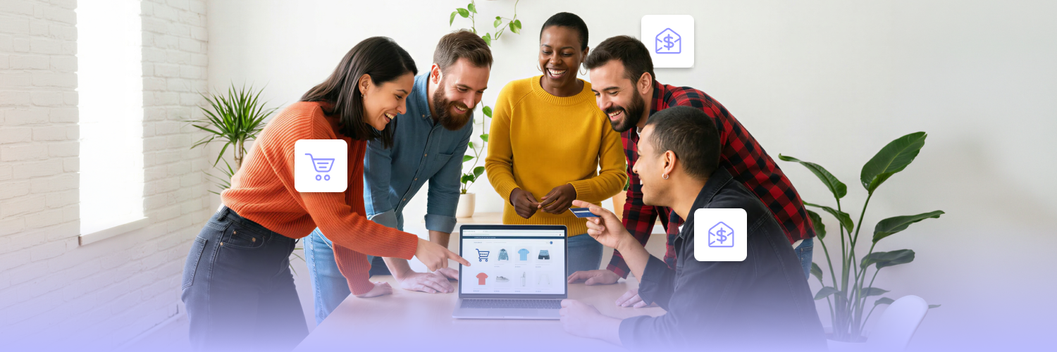 Black Friday Email Marketing: The Complete 2026 Guide