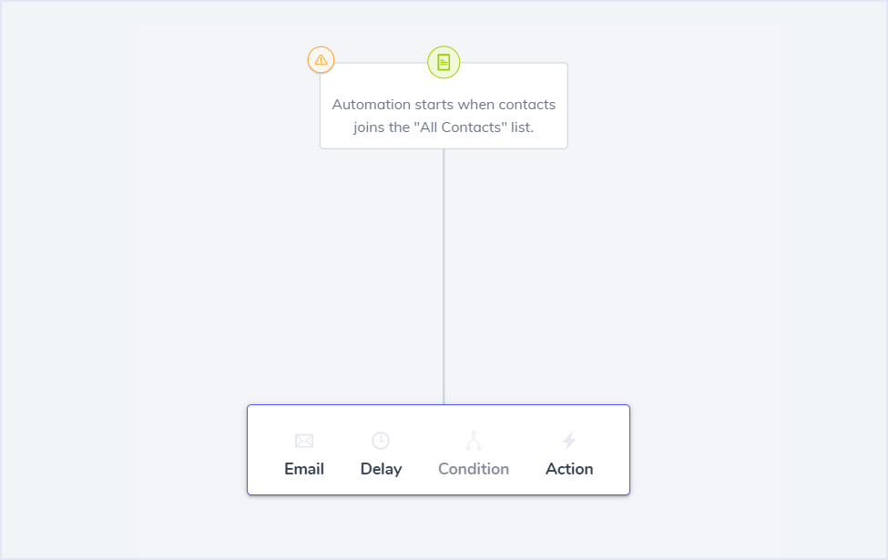 how to automate emails