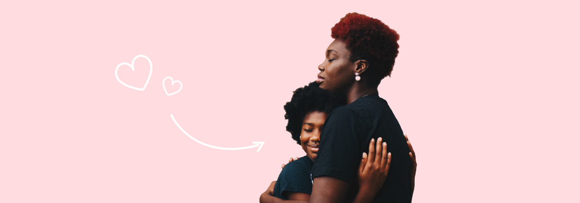 5 Mother’s Day email campaigns your mom would approve