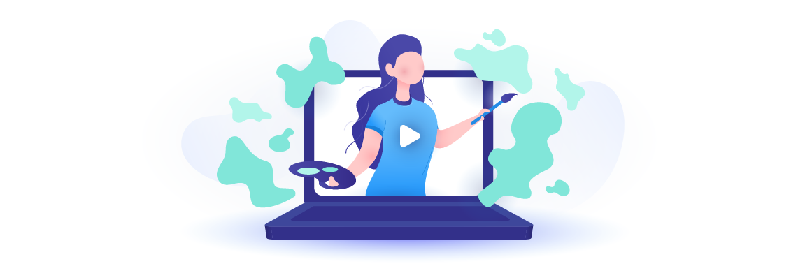 Personalized video messages to boost your cold email