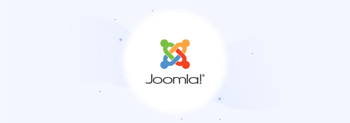 Joomla Partnership