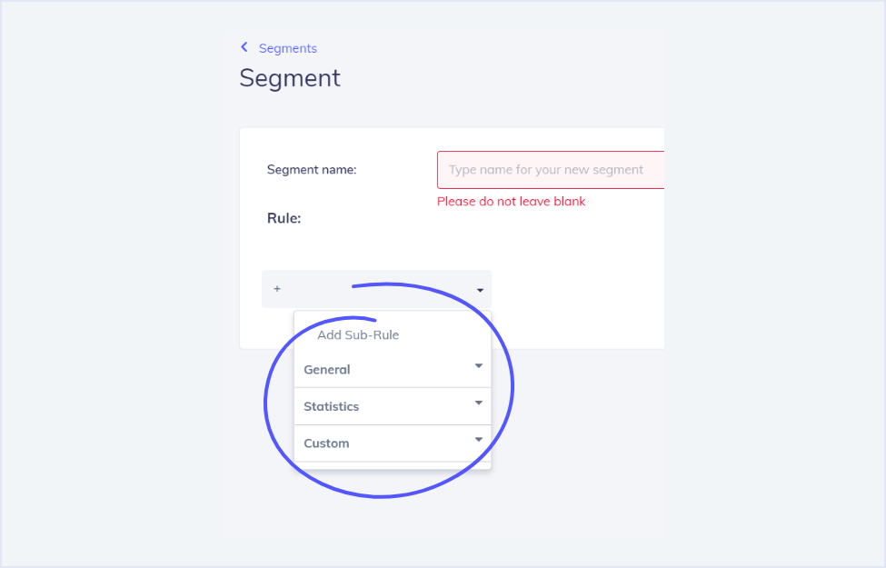 Email Personalization Strategies & Techniques - Elastic Email