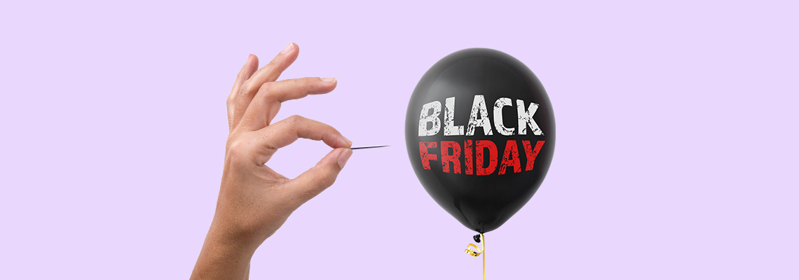 donts-of-black-friday-blog (2) - featured image