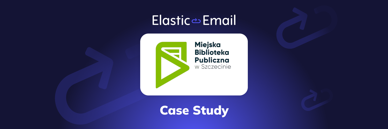 The main image of customer chronicles - Techysquad case study