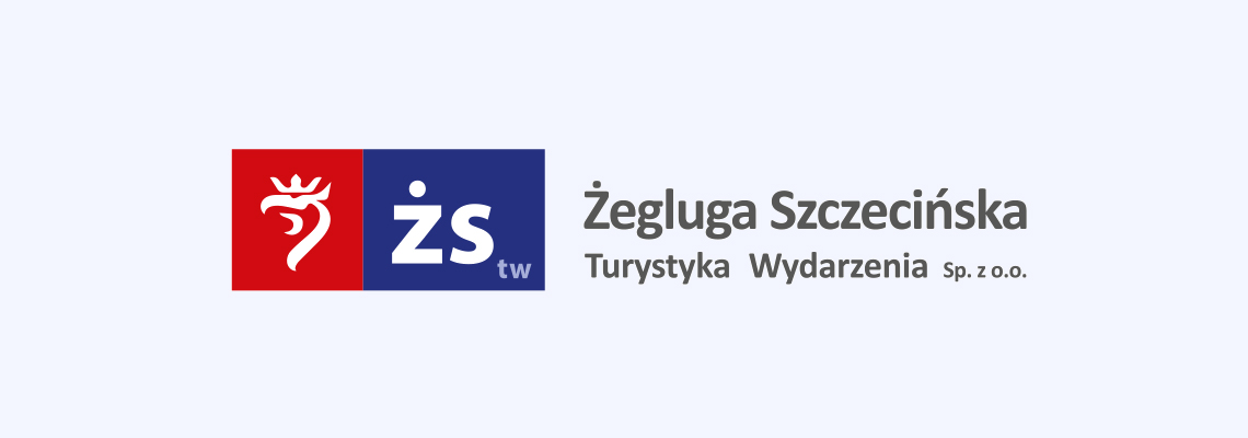 Zegluga szczecinska case study - featured photo