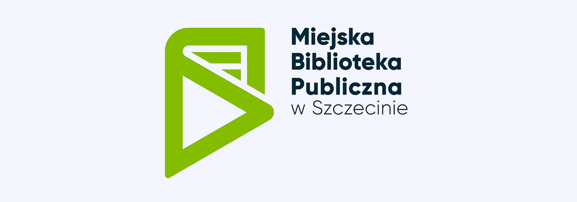 Szczecin Municipal Library case study - featured image