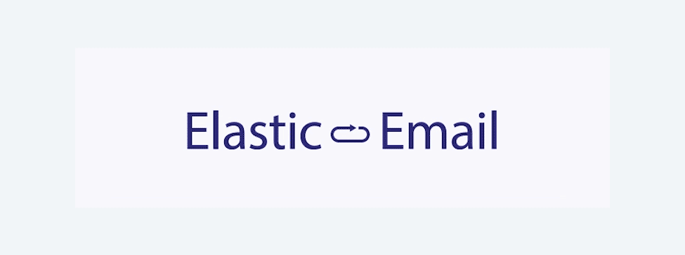 https://cms.elasticemail.com/wp-content/uploads/2021/11/Elastic-Email-logo-change.gif