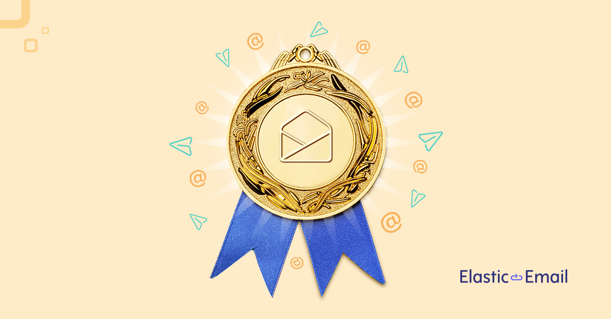 23 reasons why work in email marketing is so rewarding