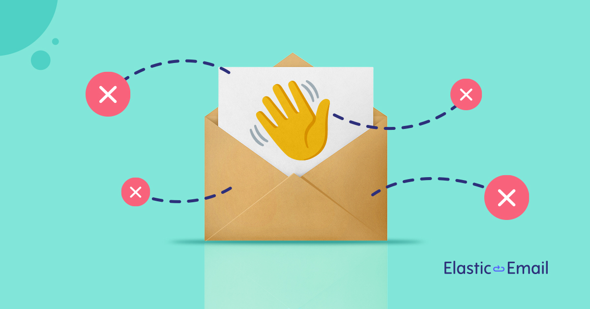 10 Welcome Email Mistakes to Avoid & How to Do It Right