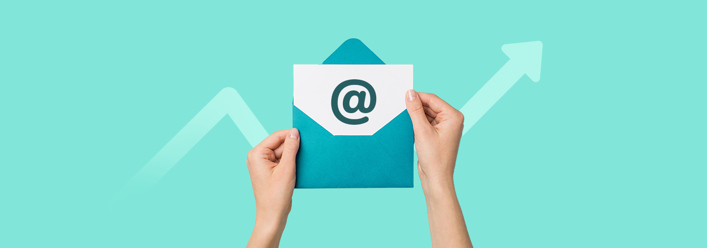 Bulk Email Marketing Tips - features image