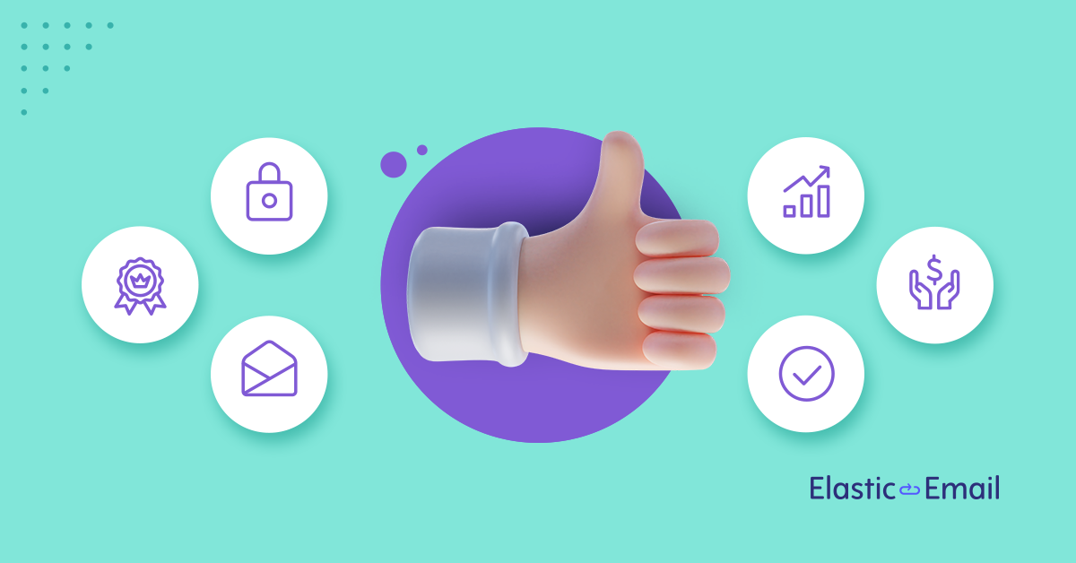 How to Maximize Email Marketing for Small Businesses - Elastic Email