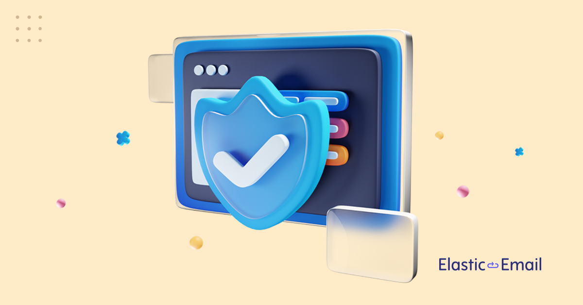 Importance of SSL Certificate for Tracking Domains