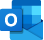 Microsoft Outlook Logo