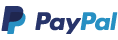 PayPal Logo