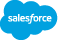 Stay on top of your leads thanks to Elastic Email integration with Salesforce. Integrate tools in a minute and win every new sales opportunity!