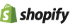 Don't miss an order with a simple Elastic Email integration with your Shopify store, and get notified via email of each new item ordered.