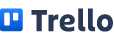 Trello Logo