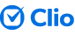 Clio Logo