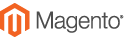 Magento Logo