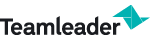 Teamleader Focus Logo