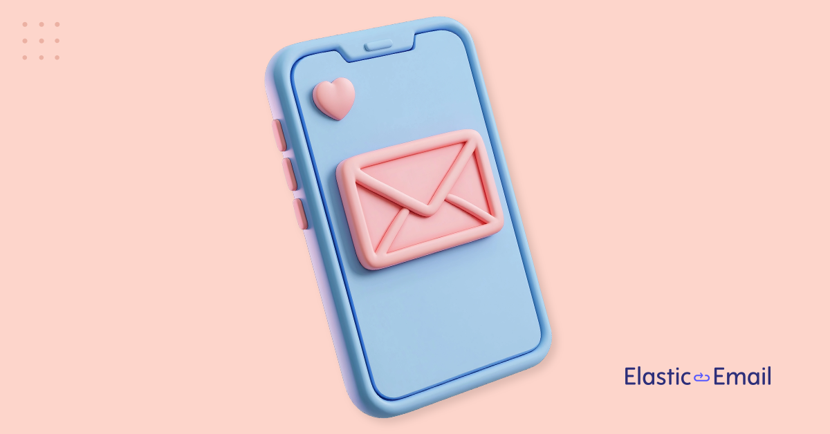 Perfect Email Newsletter: Best Practices That Actually Work