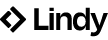 Lindy AI Logo