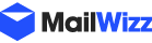 MailWizz Logo