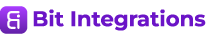 Bit Integrations Logo