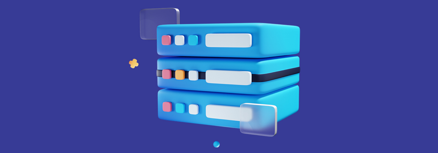 The main image of the MCP article