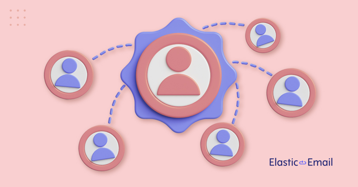 Users vs. Subaccounts – How to Manage Access and Accounts