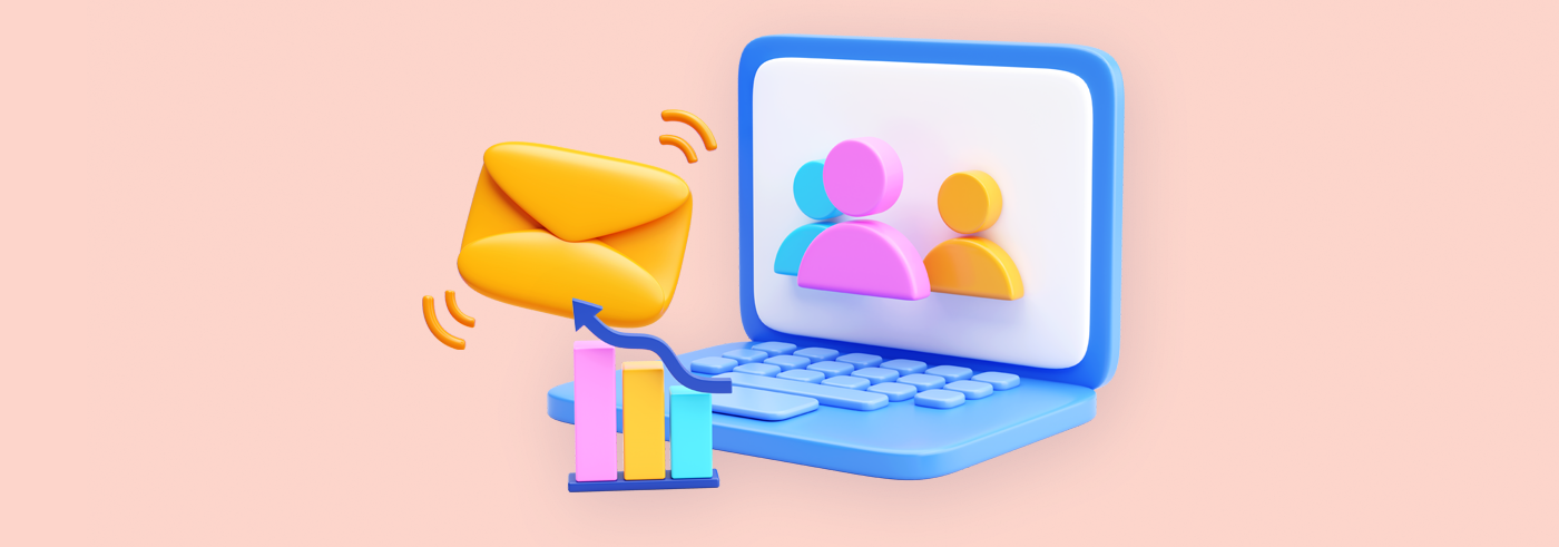 The main image for article about data analytics-driven re-engagement campaigns