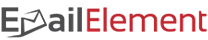 EmailElement Logo