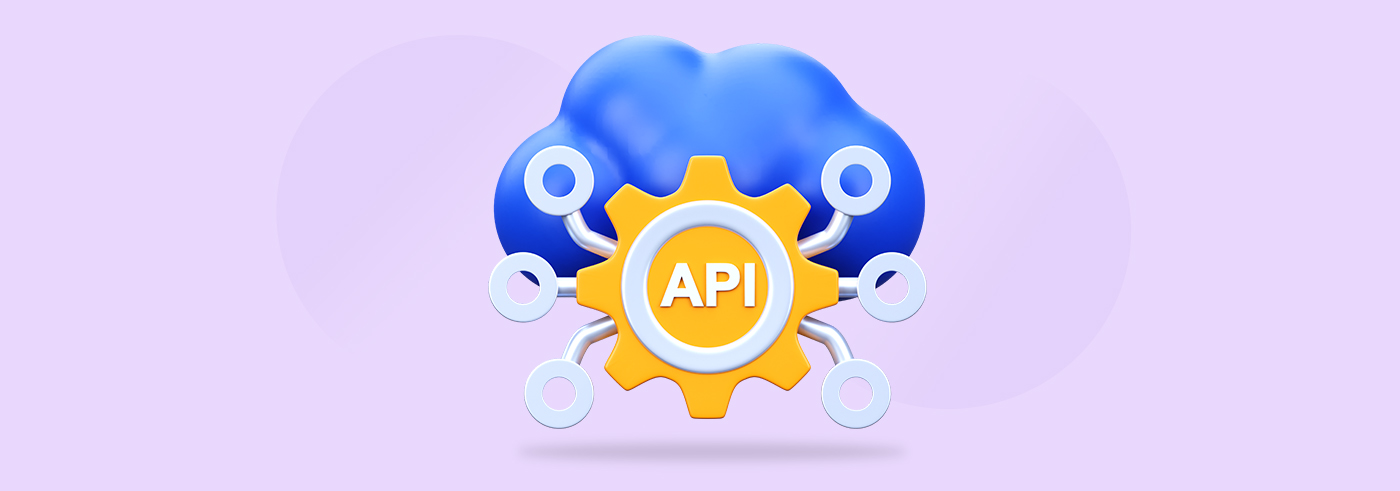The main image for the article best email api services
