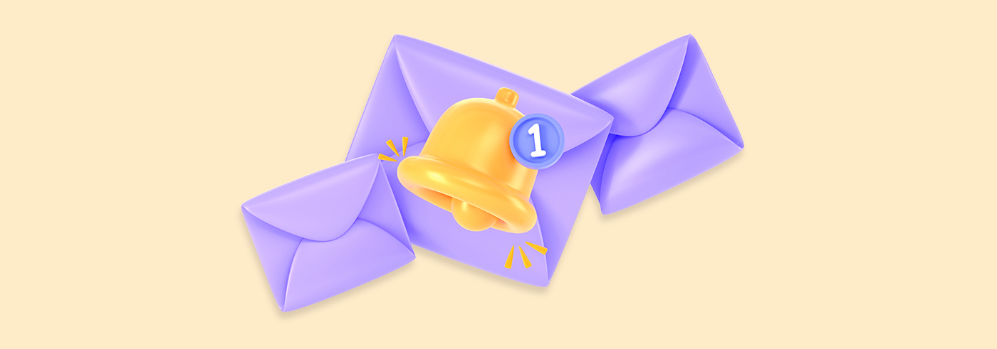 The main image for the article about Elastic Email as the best email marketing software according to research.com