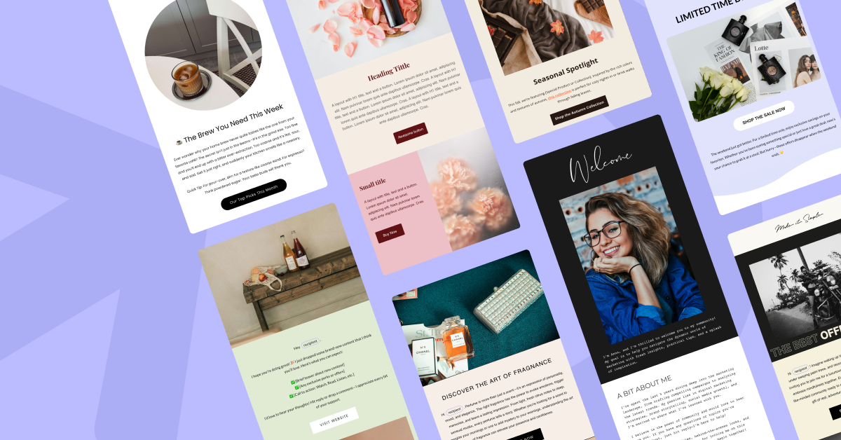 2026 Email Marketing Trends | Elastic Email