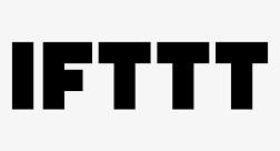 IFTTT logo