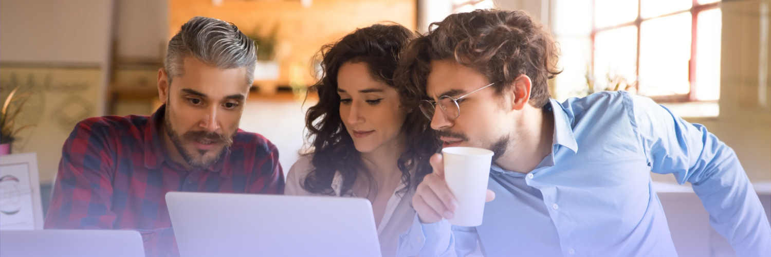 The main image for 5 Best communication platforms ranking