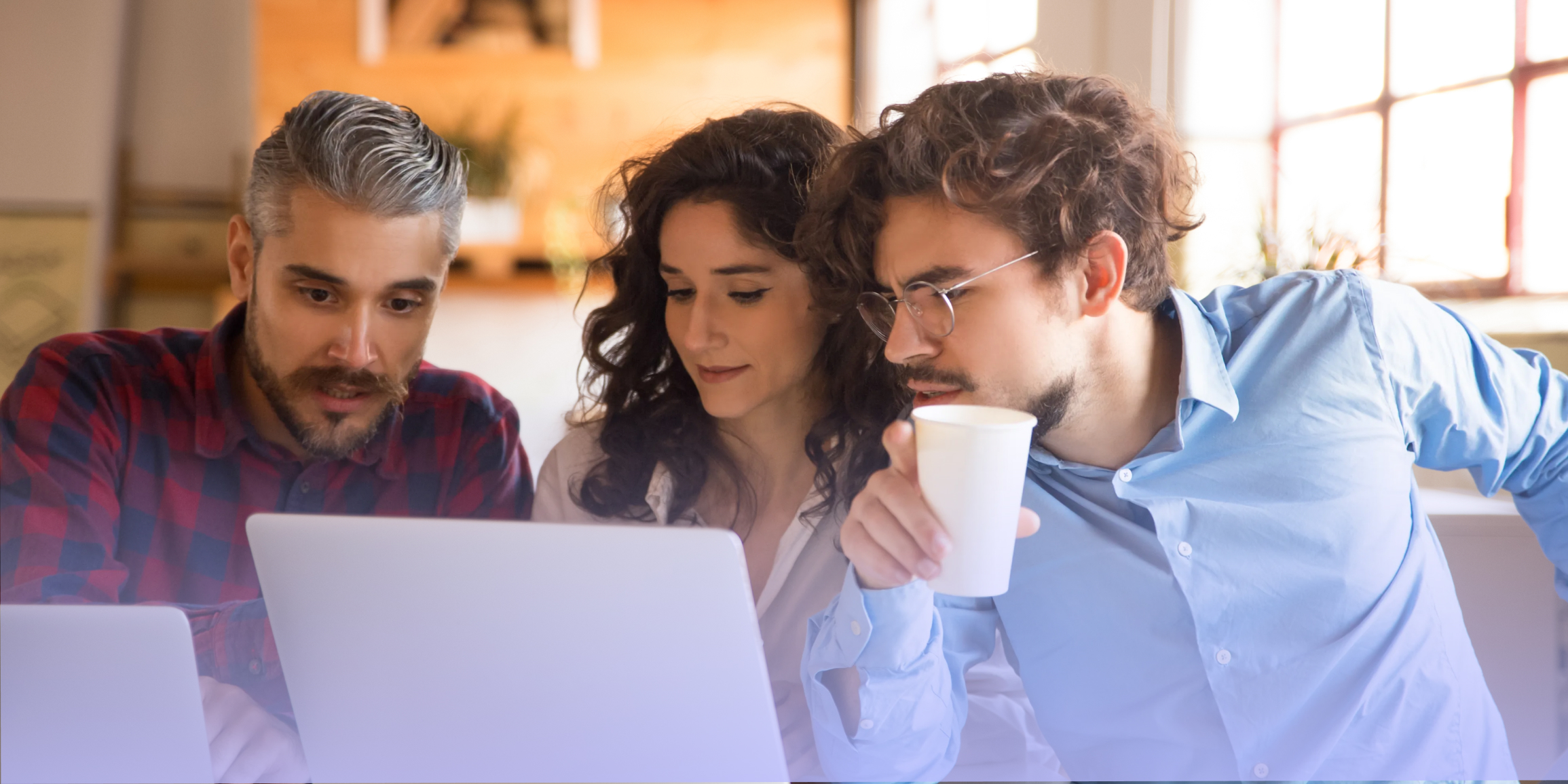 The main image for 5 Best communication platforms ranking