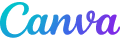 Canva logo
